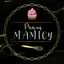 pawon mamicy