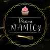 pawon mamicy