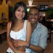 Richard Linares Claudio