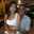 Richard Linares Claudio