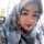 fina ajah