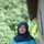 Nurul Hafizhah Nurul Hafizhah