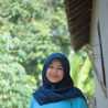 Nurul Hafizhah