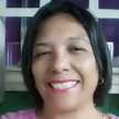Yasmin Cedeño Villarroel
