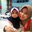 Nurfitriani Adiana