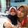 Nurfitriani Adiana Nurfitriani Adiana