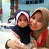 Nurfitriani Adiana Nurfitriani Adiana
