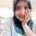 Arie Purnayanti Arie Purnayanti
