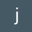 jamil Ludin