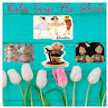 Barbies Vintage Plus Collectables
