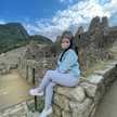 Grecia Trujillo