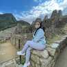 Grecia Trujillo