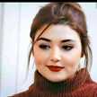 Tasbeeh assi
