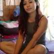 Aanitha 
