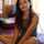Aanitha Aanitha
