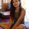 Aanitha Aanitha