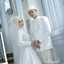 Lilis Suyanti