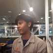 Thiti Premasawat