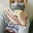 Anie Safitrie
