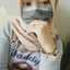 Anie Safitrie