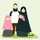 Putri Risya Nafilah Putri Risya Nafilah