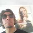 Vic Man Diaz Thome