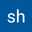 sh ga