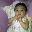 watty agustin aprilia
