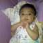 watty agustin aprilia