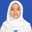 DYANA FATIKHASARI