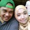 Bunda Raiza Bunda Raiza
