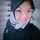 Shinta_NurJannah Shinta_NurJannah