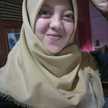 Gilang Romadhon