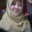 Gilang Romadhon