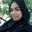 Rahmatillah
