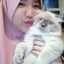 Rindy Herlianie