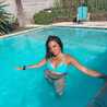Angelina Rodríguez