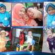 Ant Netha Adjah
