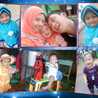 Ant Netha Adjah