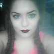 Yadira Yennisei Ruvalcaba Rivera