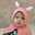 Ayundi Karmaeningsih