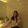 jasminangelina_ jasminangelina_