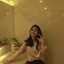 jasminangelina_