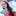 Sandhya Vlogz Sandhya Vlogz