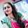 Sandhya Vlogz