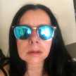 Fanny Cardona