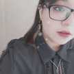 Ivonne