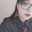 Ivonne