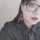 Ivonne