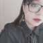 Ivonne